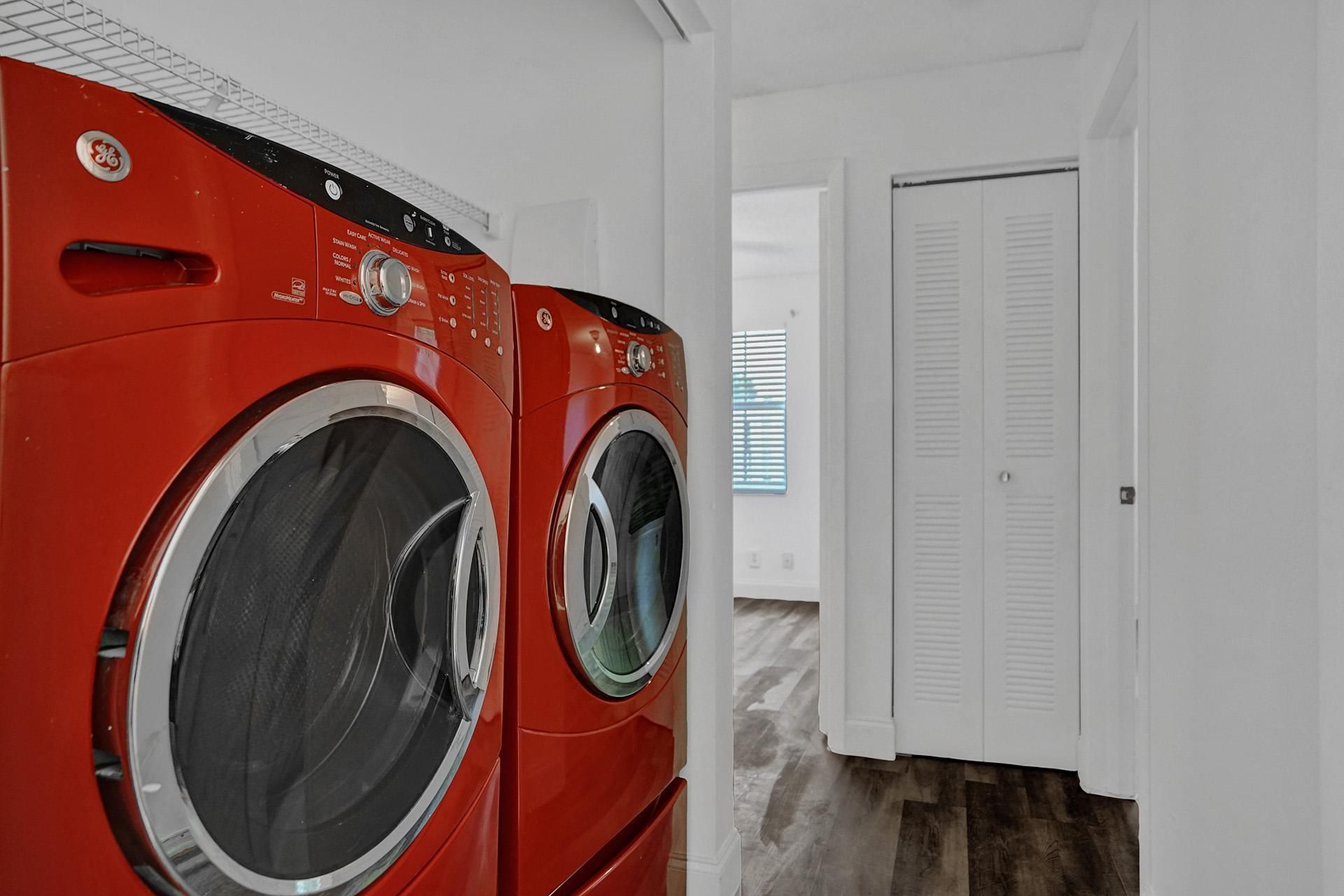 1180 SW 108th Terrace, Davie, FL 33324 Photo