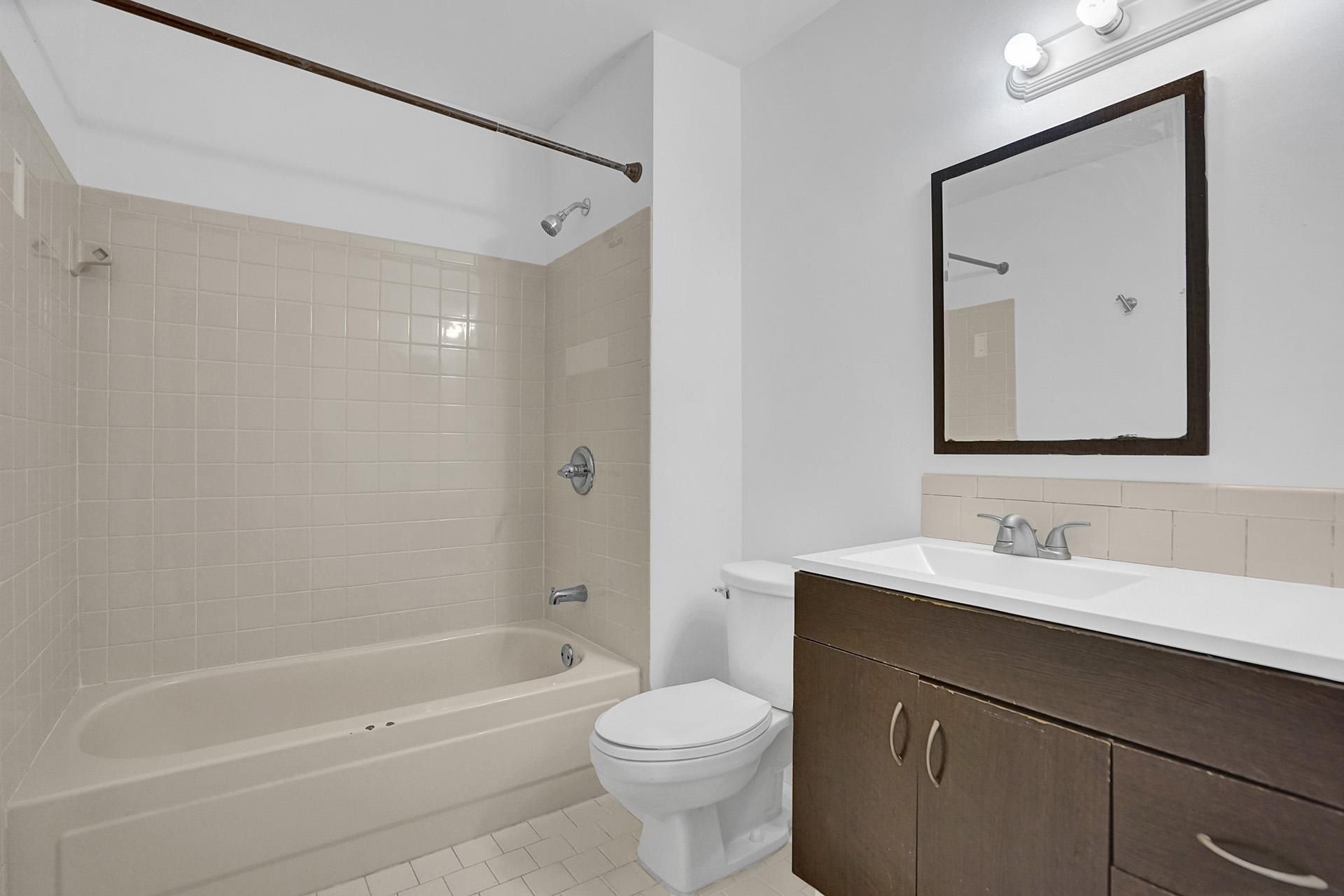 1180 SW 108th Terrace, Davie, FL 33324 Photo