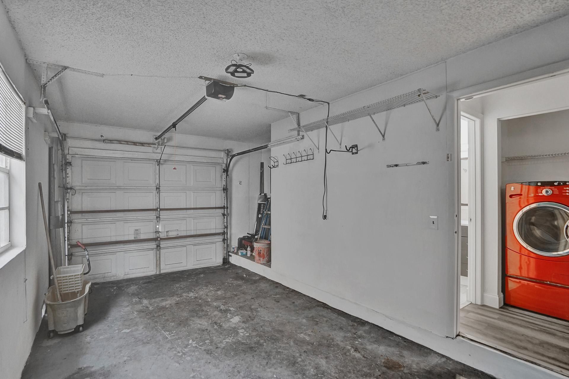 1180 SW 108th Terrace, Davie, FL 33324 Photo