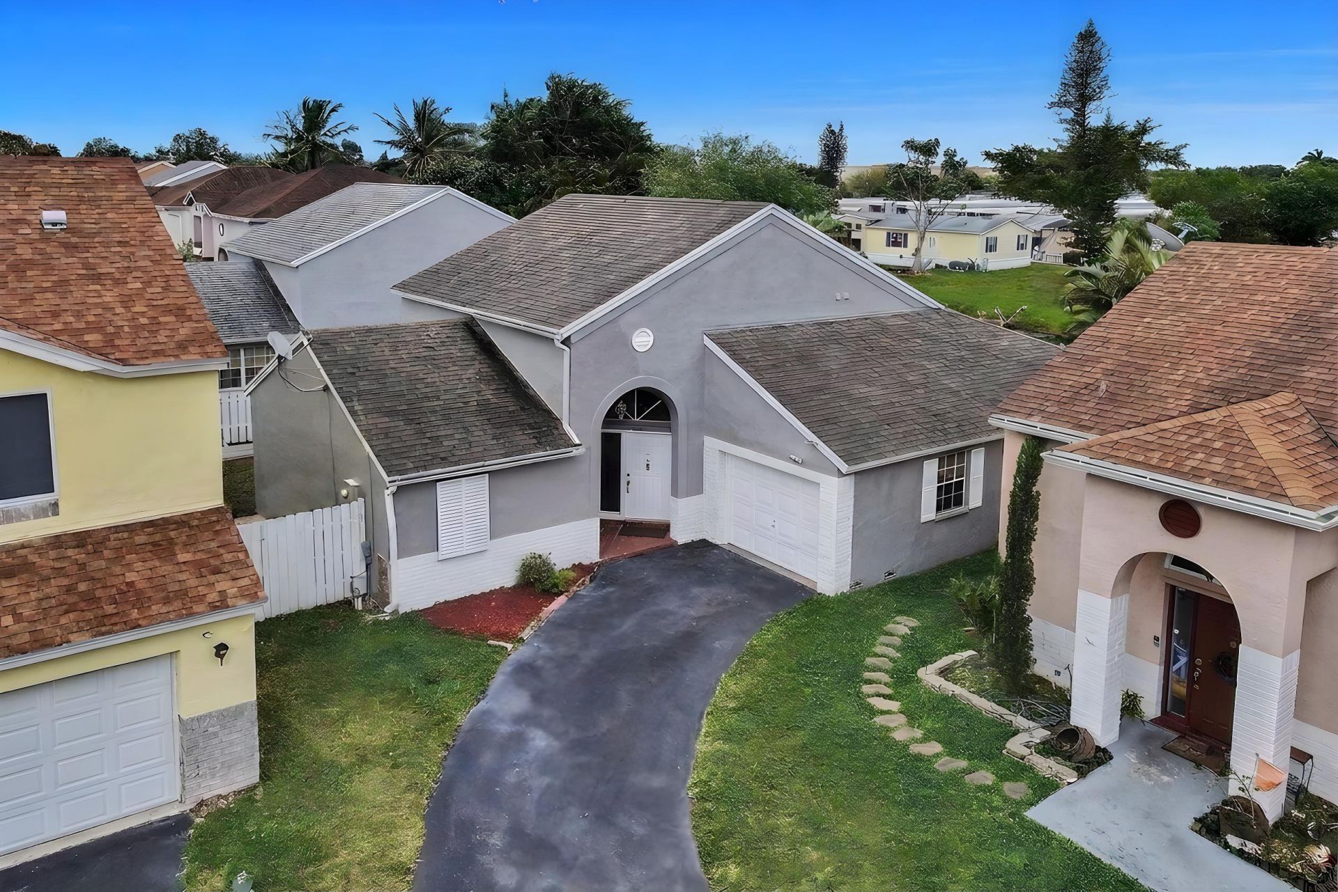 1180 SW 108th Terrace, Davie, FL 33324 Photo