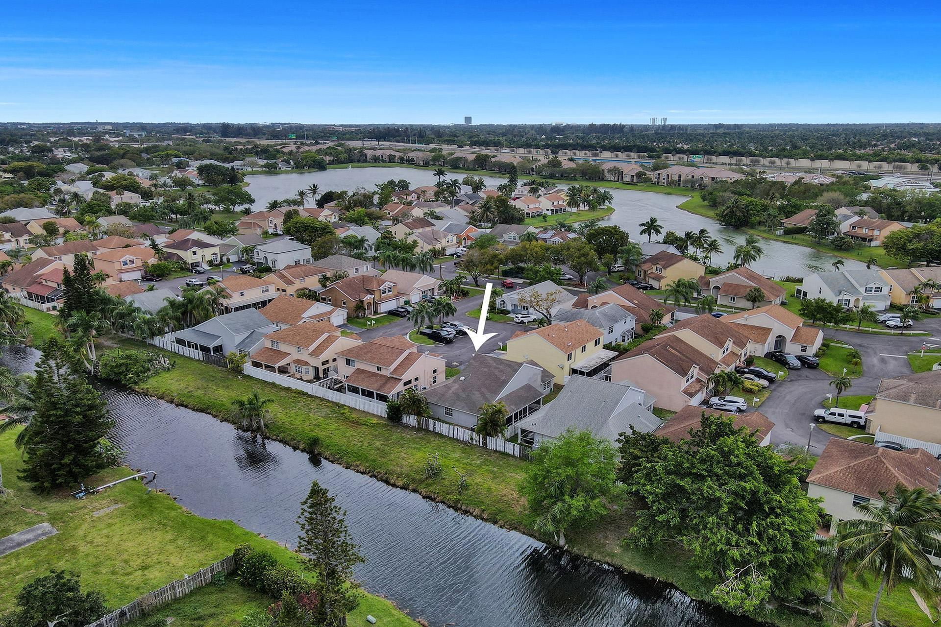 1180 SW 108th Terrace, Davie, FL 33324 Photo