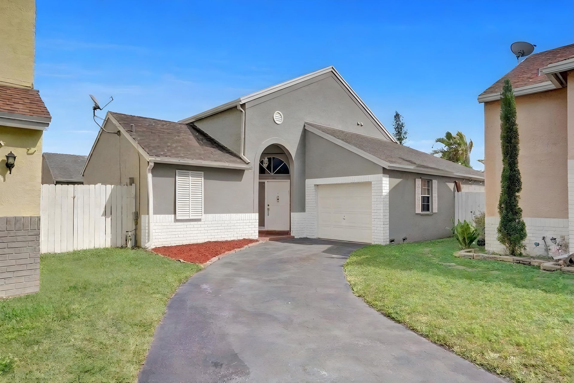 1180 SW 108th Terrace, Davie, FL 33324 Photo