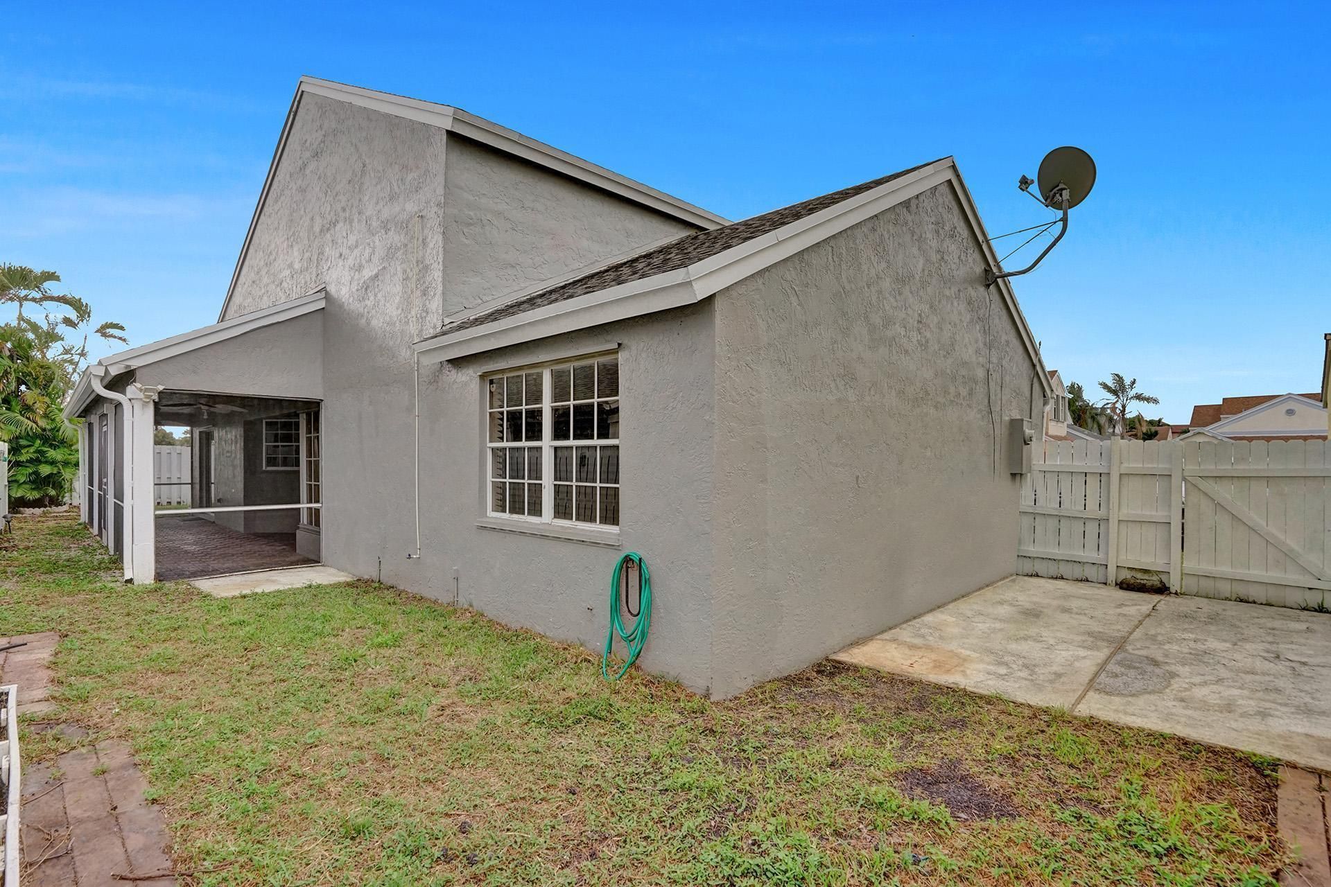 1180 SW 108th Terrace, Davie, FL 33324 Photo