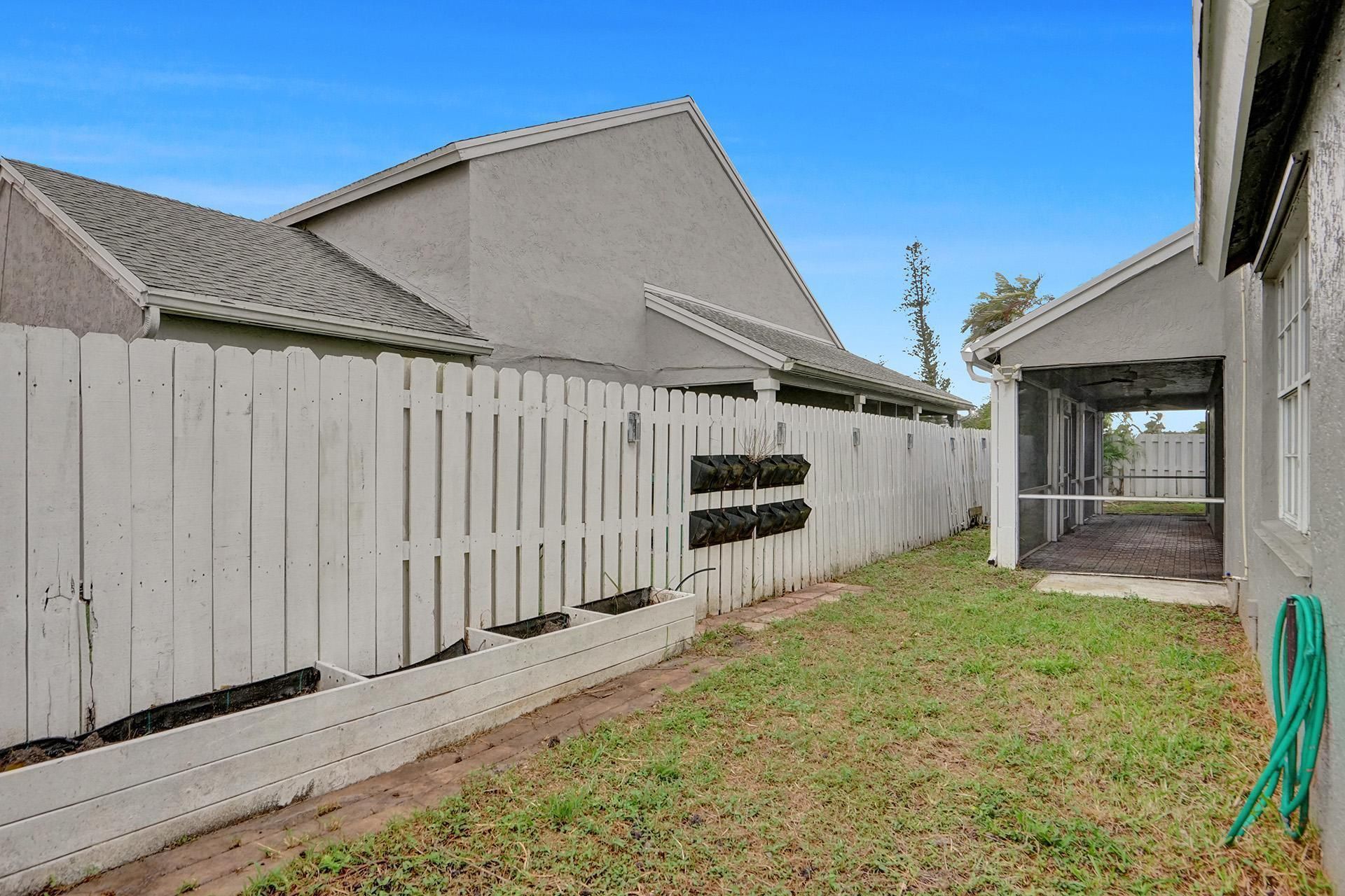 1180 SW 108th Terrace, Davie, FL 33324 Photo