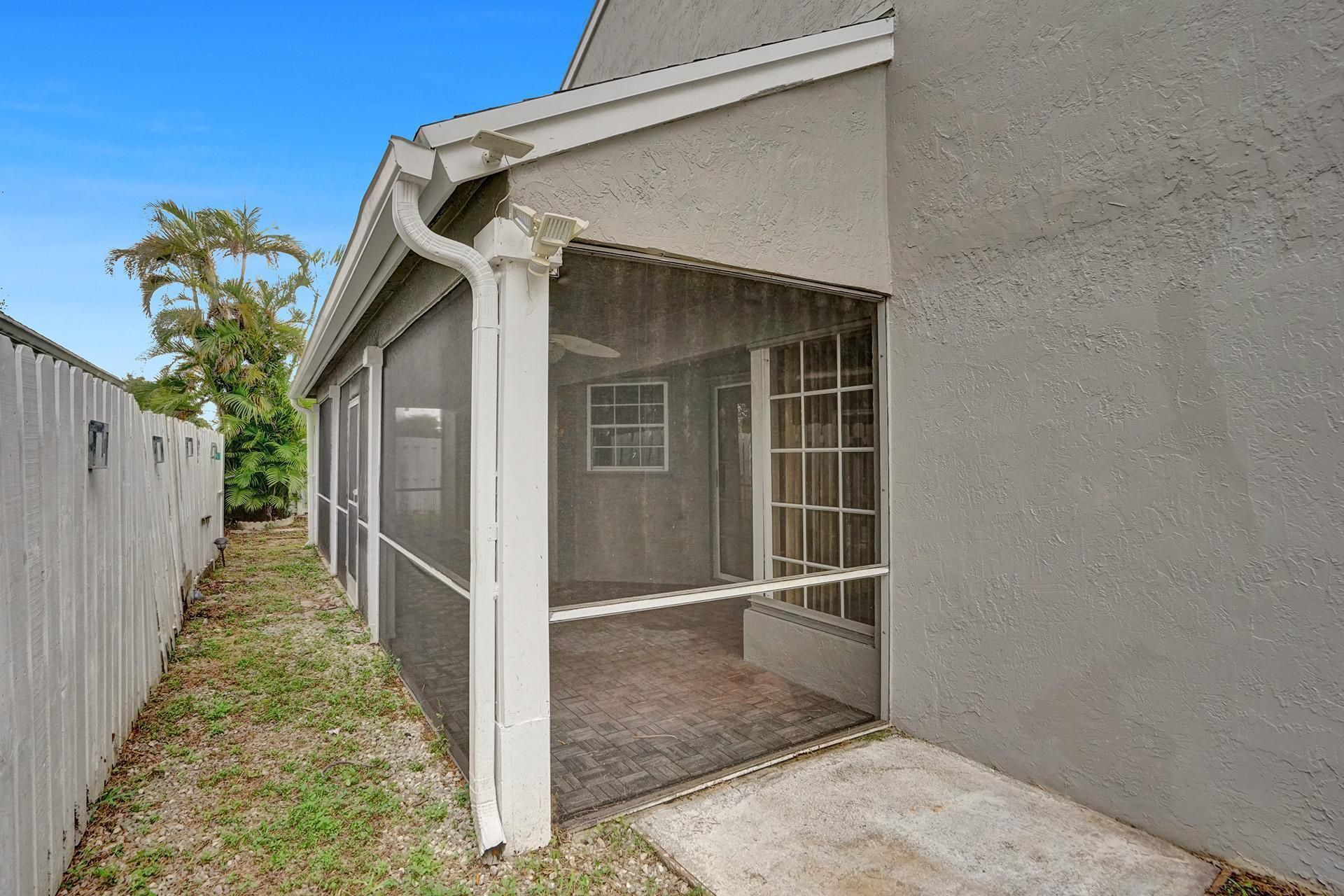 1180 SW 108th Terrace, Davie, FL 33324 Photo