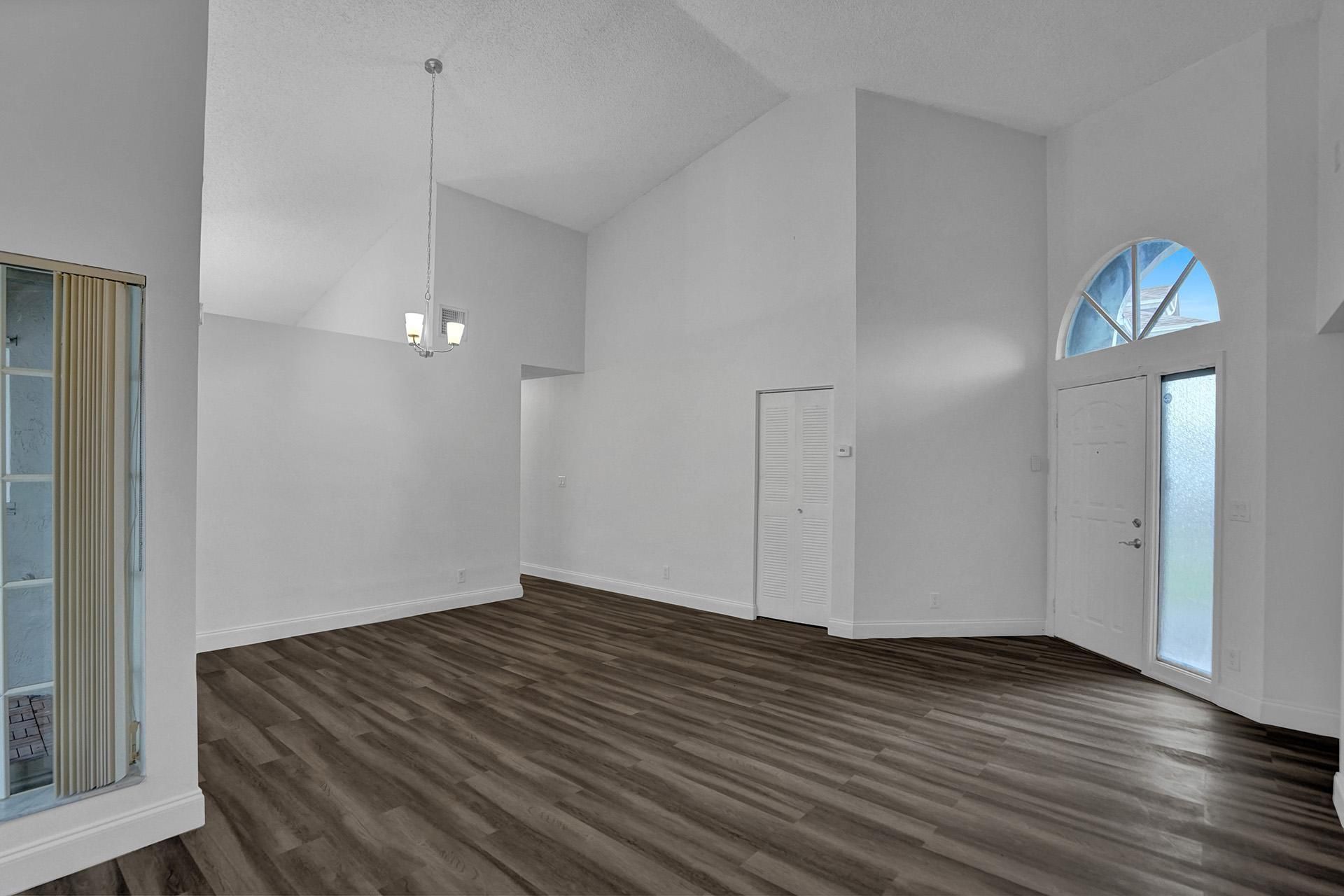 1180 SW 108th Terrace, Davie, FL 33324 Photo