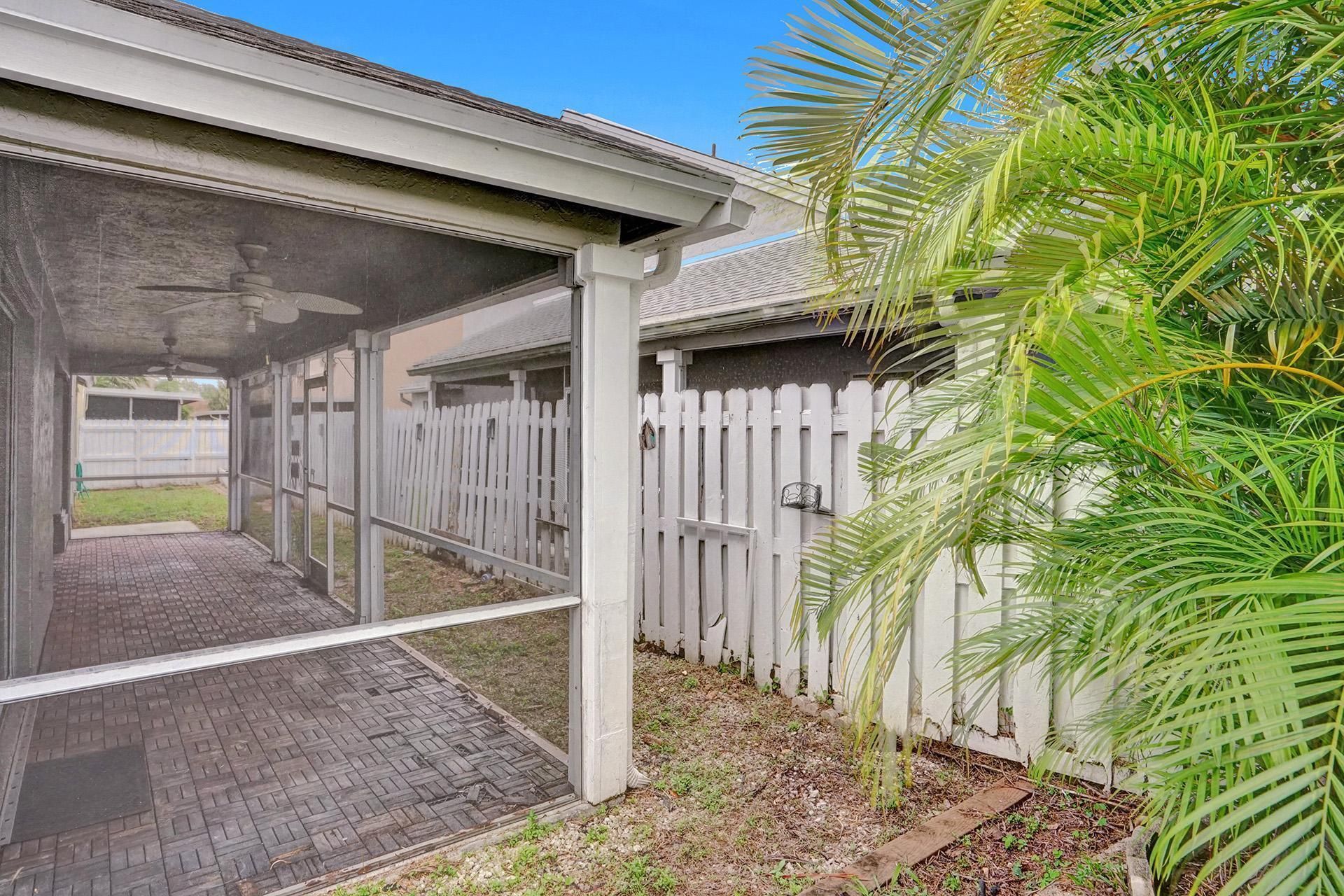 1180 SW 108th Terrace, Davie, FL 33324 Photo