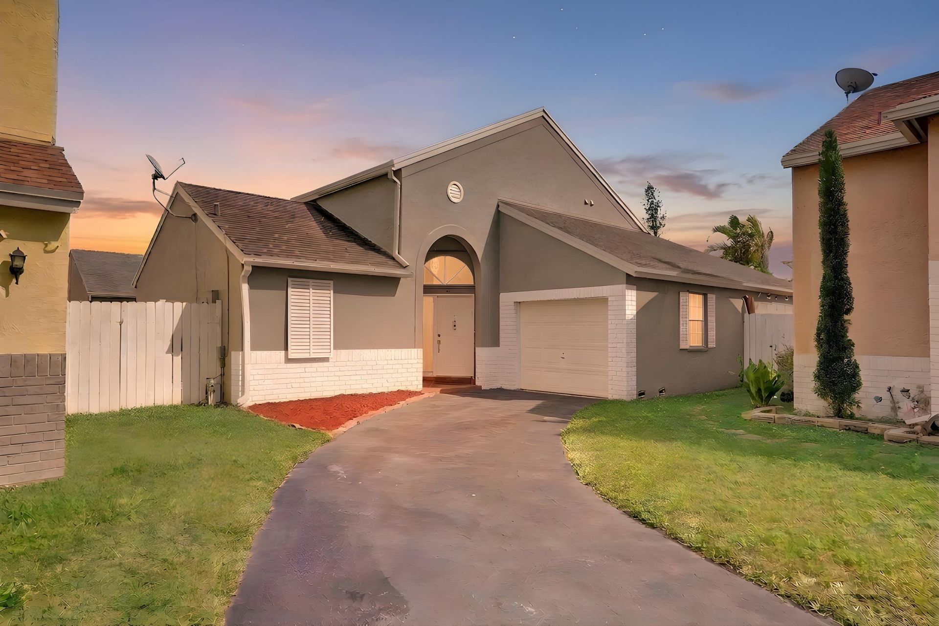 1180 SW 108th Terrace, Davie, FL 33324 Photo