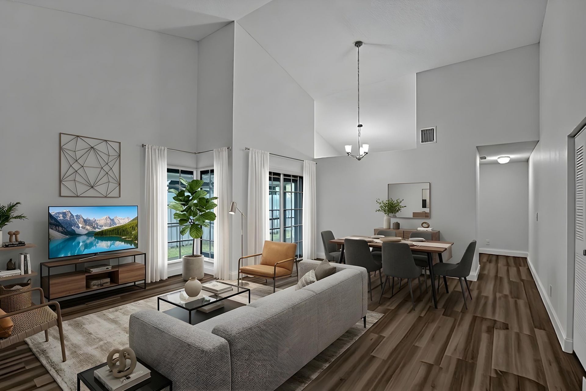 1180 SW 108th Terrace, Davie, FL 33324 Photo