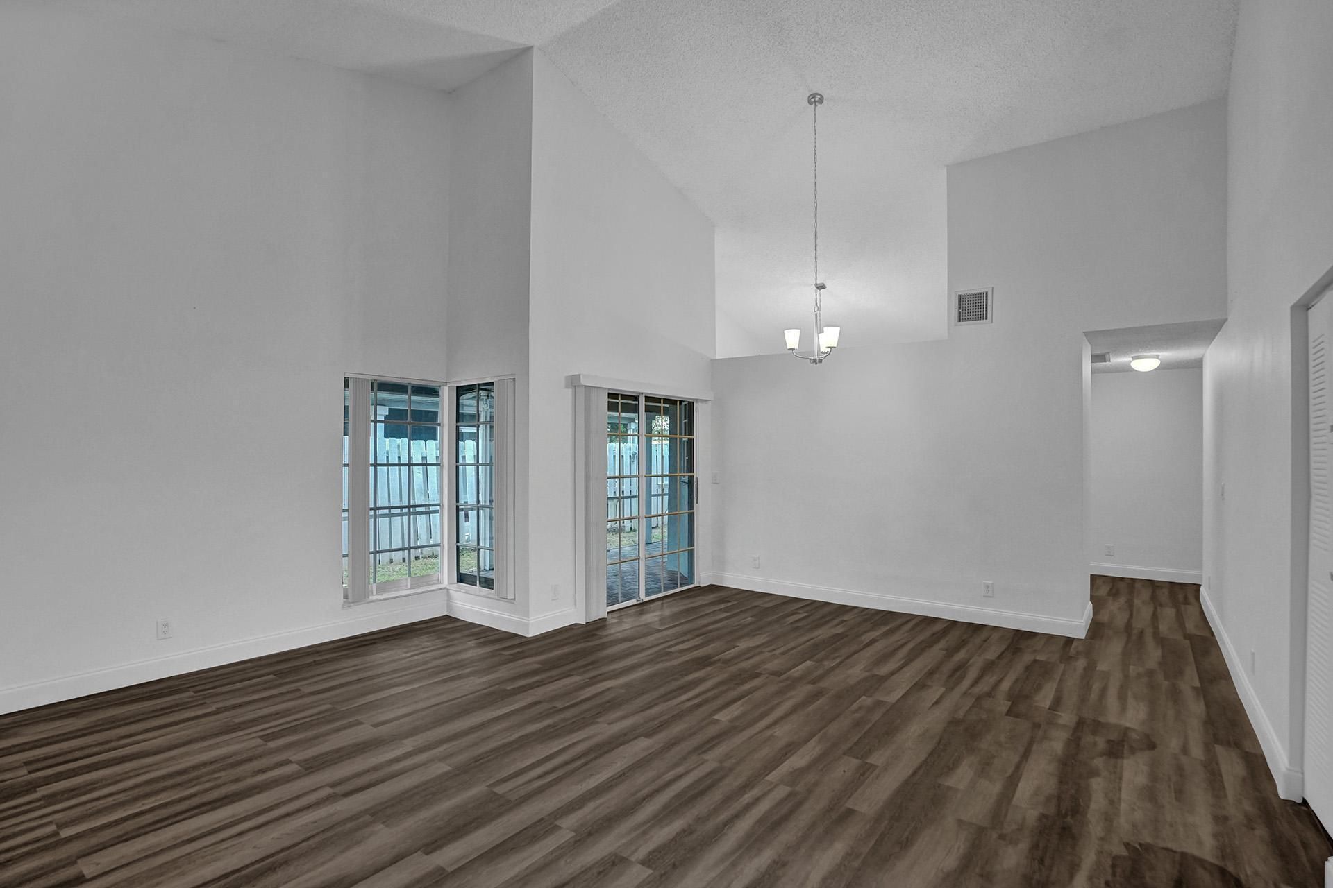 1180 SW 108th Terrace, Davie, FL 33324 Photo