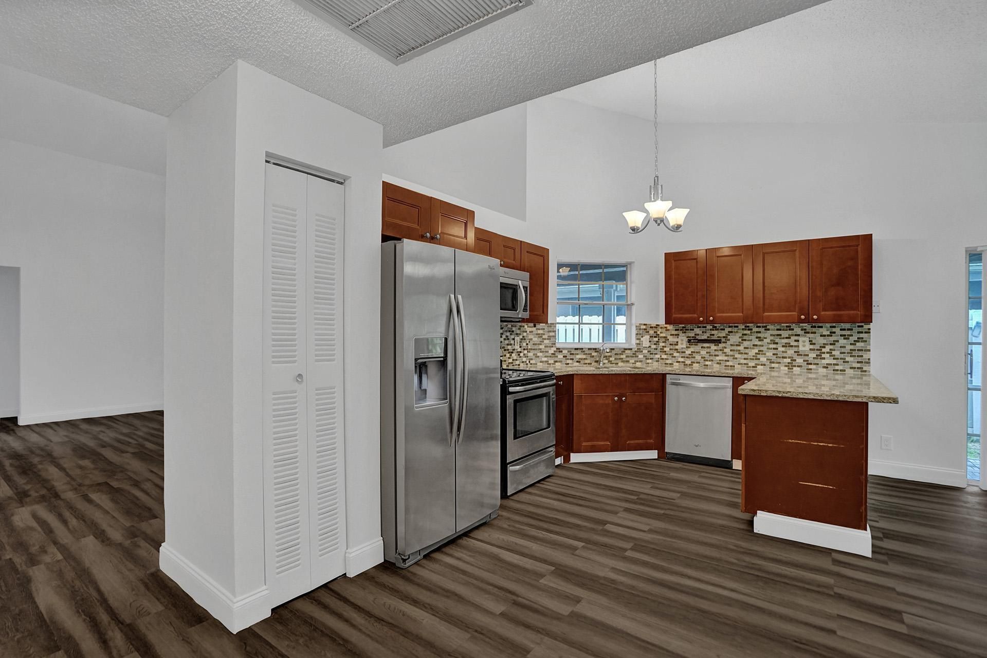 1180 SW 108th Terrace, Davie, FL 33324 Photo