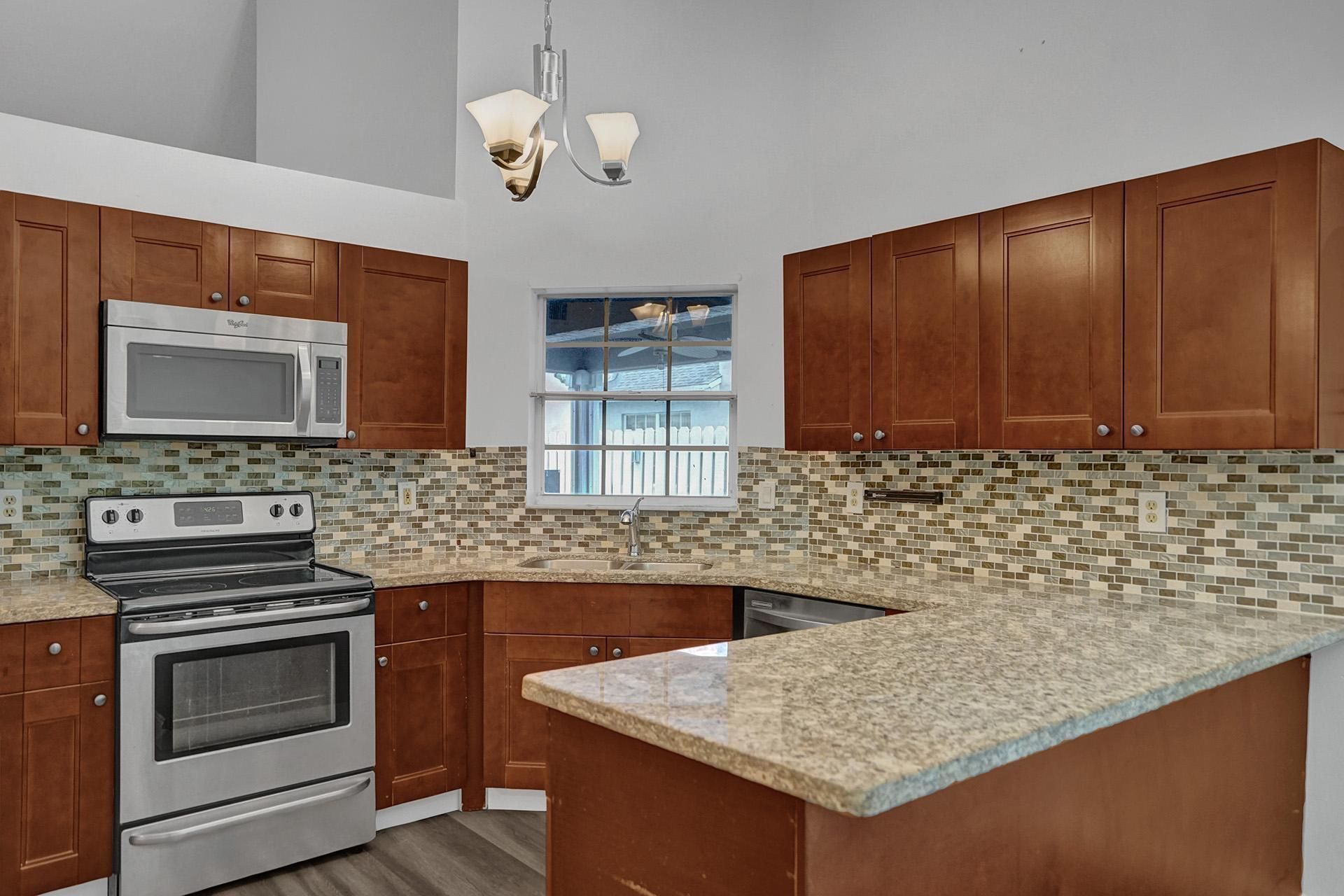 1180 SW 108th Terrace, Davie, FL 33324 Photo