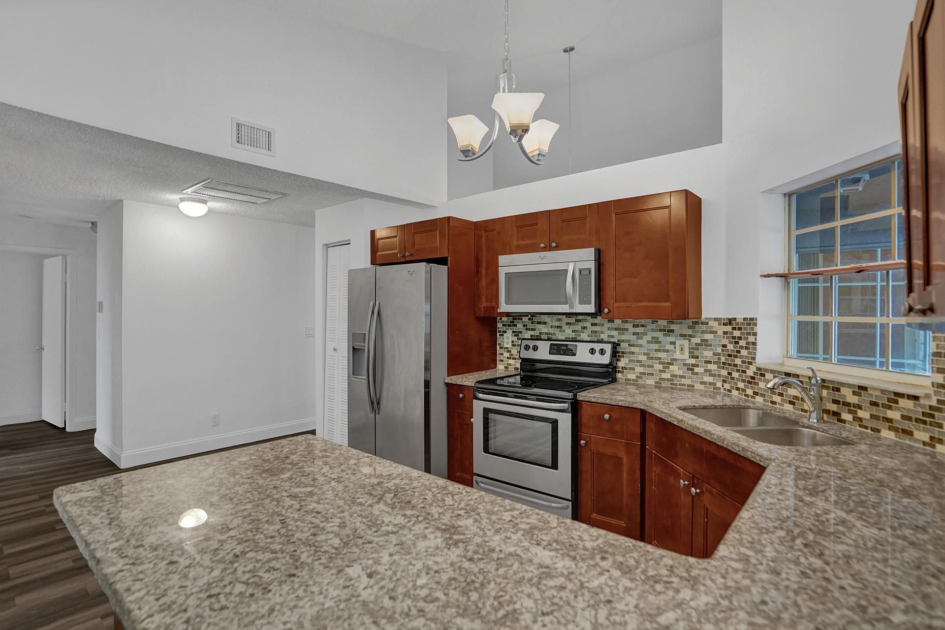 1180 SW 108th Terrace, Davie, FL 33324 Photo