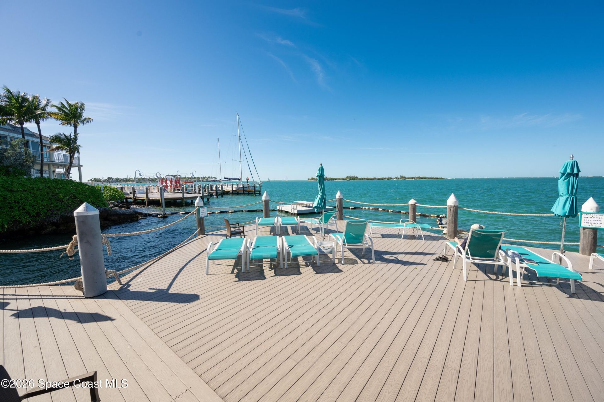 617 Front Street, Unit A52 Week 3, Key West, FL 33040 Photo