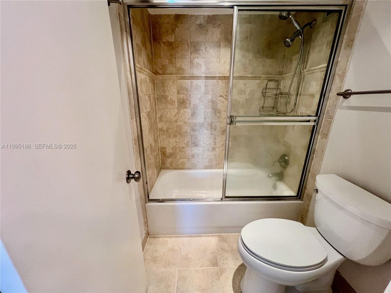 3015 N Ocean Blvd, Unit 4L, Fort Lauderdale, FL 33308 Photo