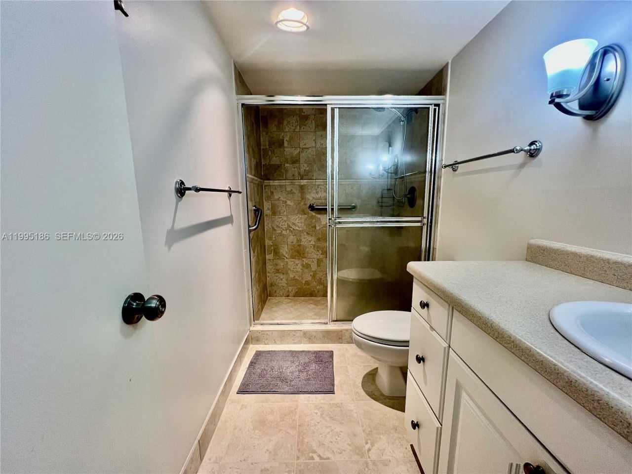 3015 N Ocean Blvd, Unit 4L, Fort Lauderdale, FL 33308 Photo