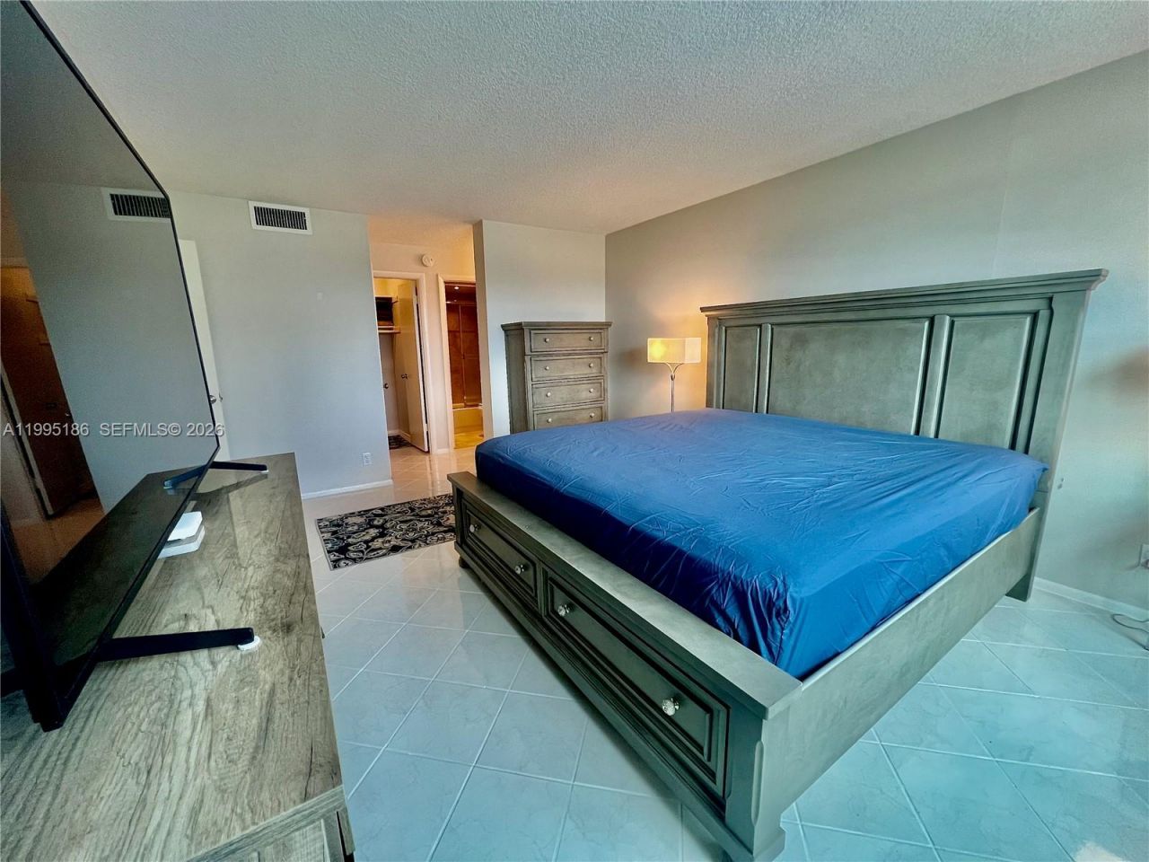 3015 N Ocean Blvd, Unit 4L, Fort Lauderdale, FL 33308 Photo