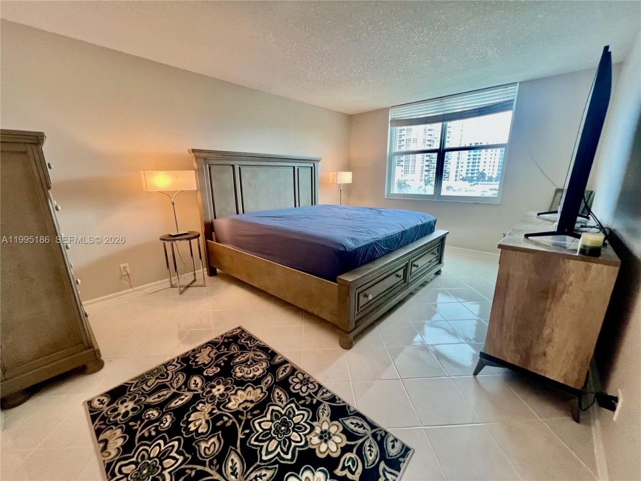 3015 N Ocean Blvd, Unit 4L, Fort Lauderdale, FL 33308 Photo