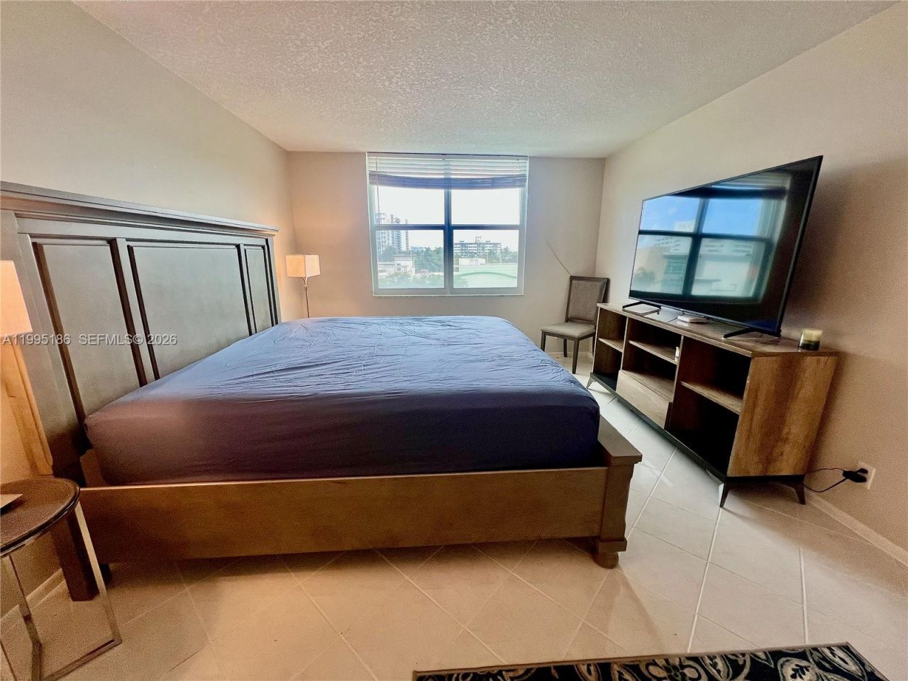 3015 N Ocean Blvd, Unit 4L, Fort Lauderdale, FL 33308 Photo