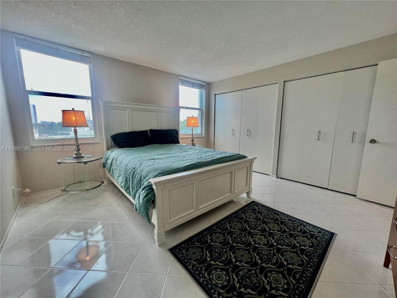 3015 N Ocean Blvd, Unit 4L, Fort Lauderdale, FL 33308 Photo