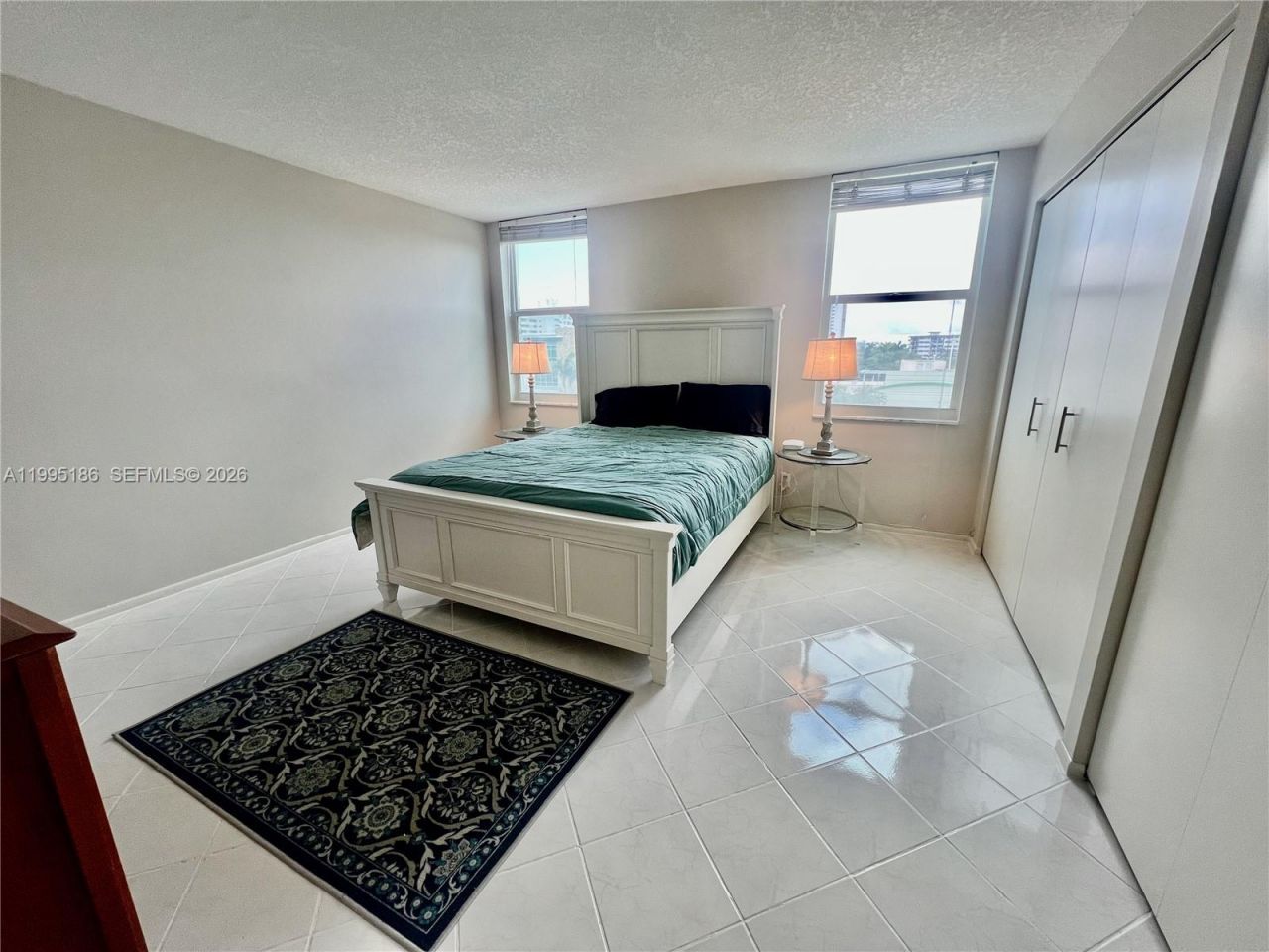 3015 N Ocean Blvd, Unit 4L, Fort Lauderdale, FL 33308 Photo