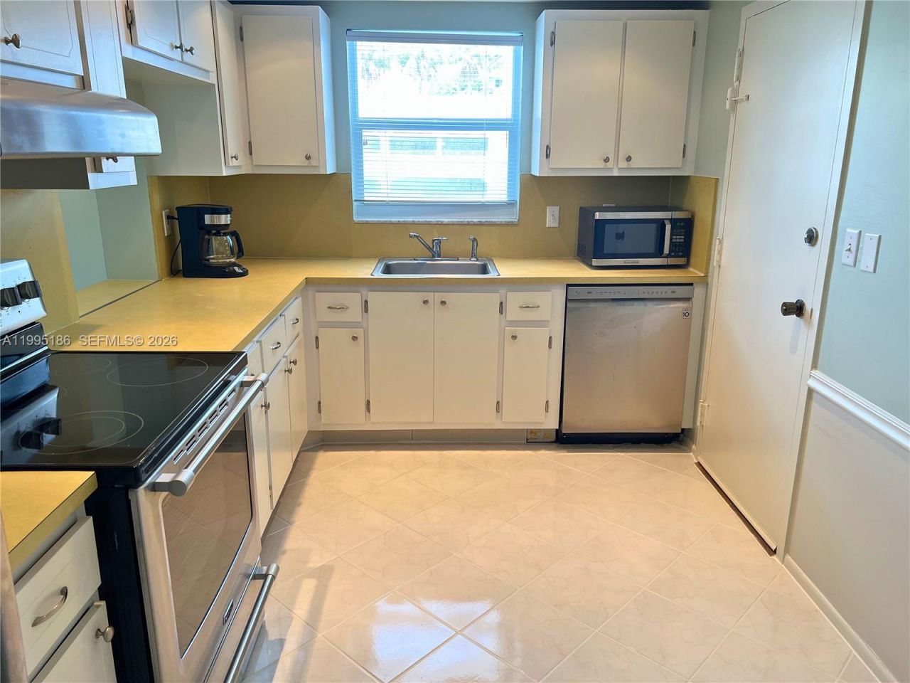 3015 N Ocean Blvd, Unit 4L, Fort Lauderdale, FL 33308 Photo