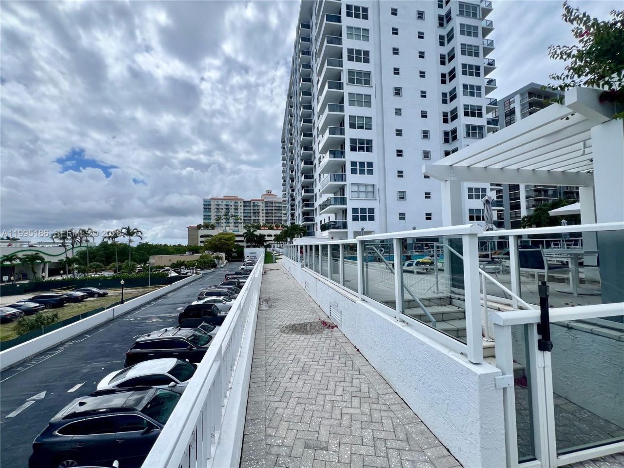 3015 N Ocean Blvd, Unit 4L, Fort Lauderdale, FL 33308 Photo