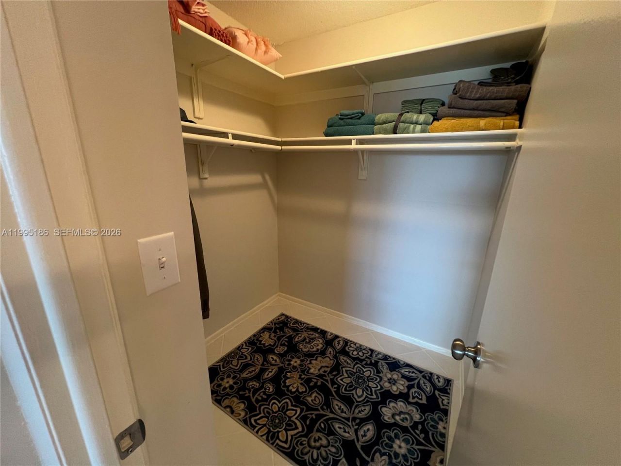 3015 N Ocean Blvd, Unit 4L, Fort Lauderdale, FL 33308 Photo