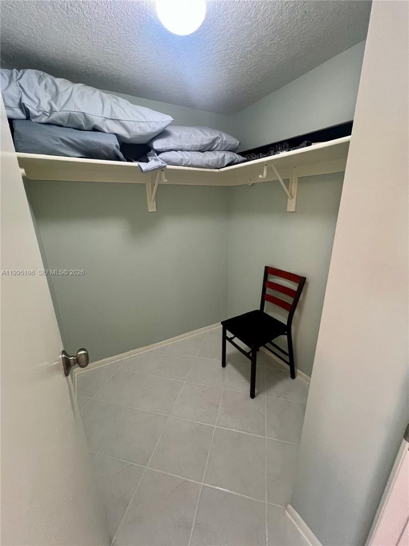 3015 N Ocean Blvd, Unit 4L, Fort Lauderdale, FL 33308 Photo