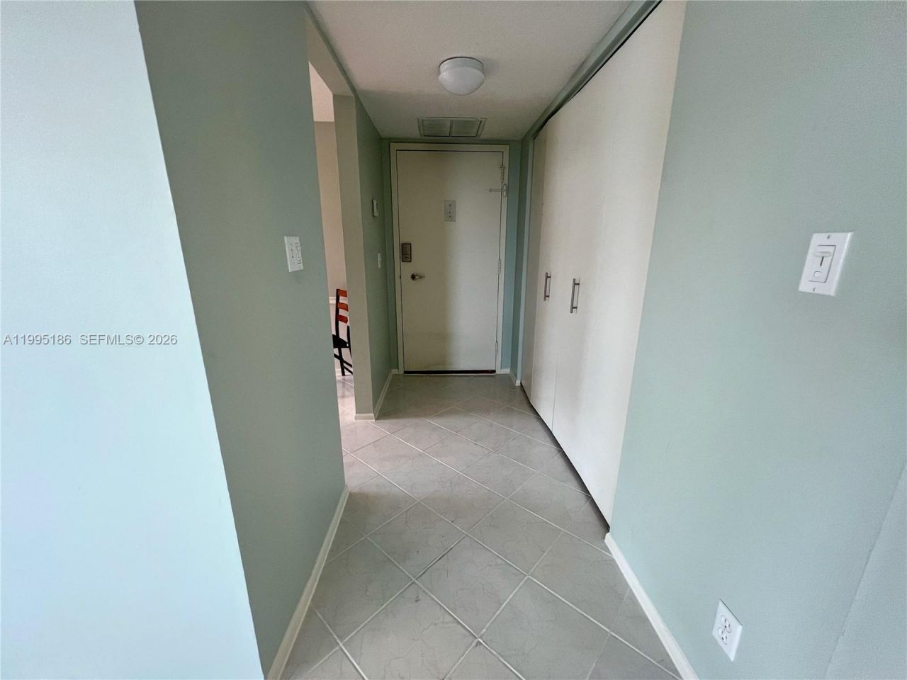 3015 N Ocean Blvd, Unit 4L, Fort Lauderdale, FL 33308 Photo