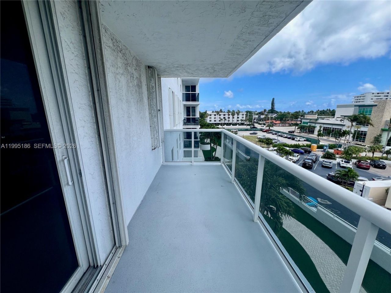 3015 N Ocean Blvd, Unit 4L, Fort Lauderdale, FL 33308 Photo