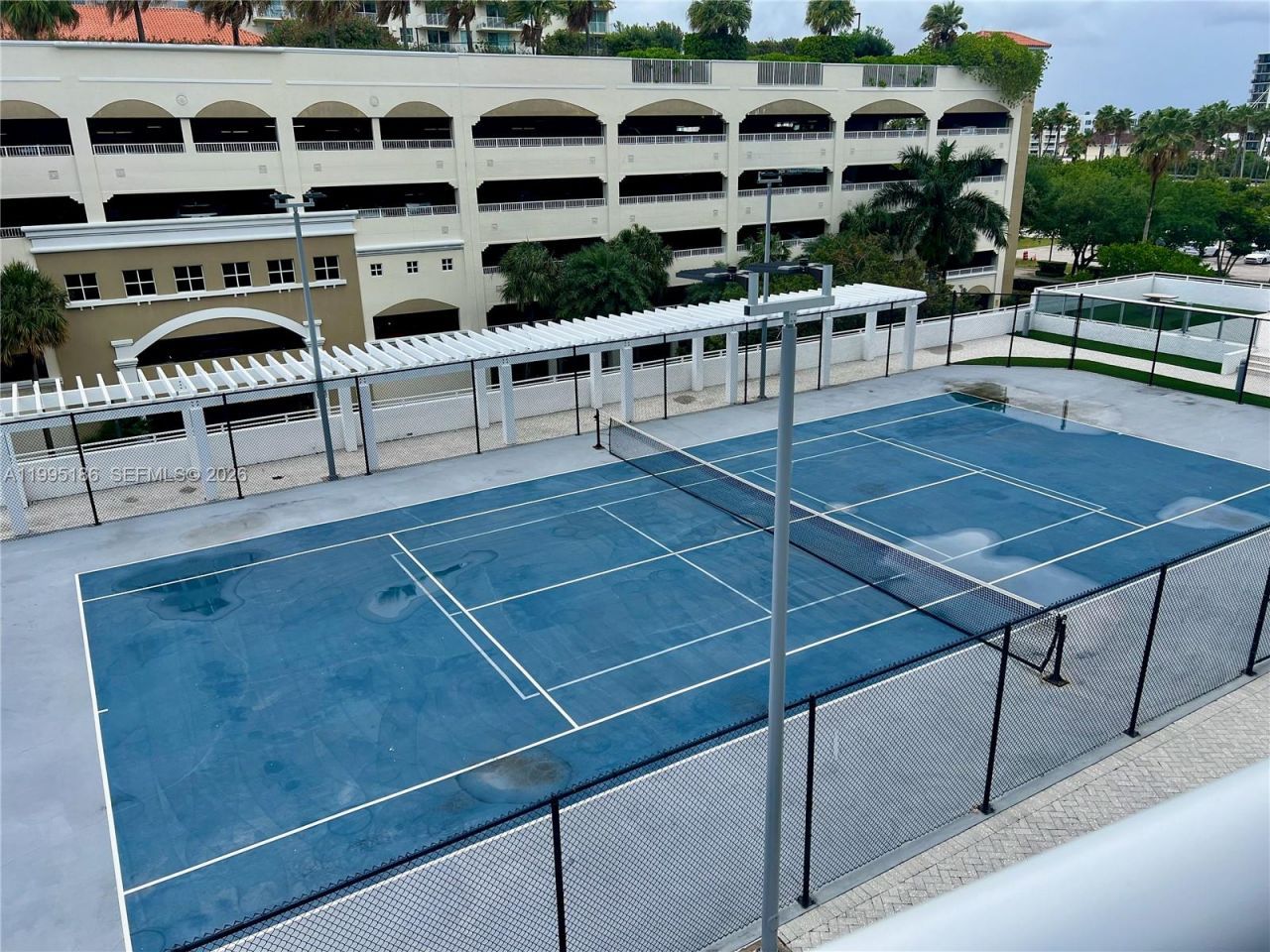 3015 N Ocean Blvd, Unit 4L, Fort Lauderdale, FL 33308 Photo