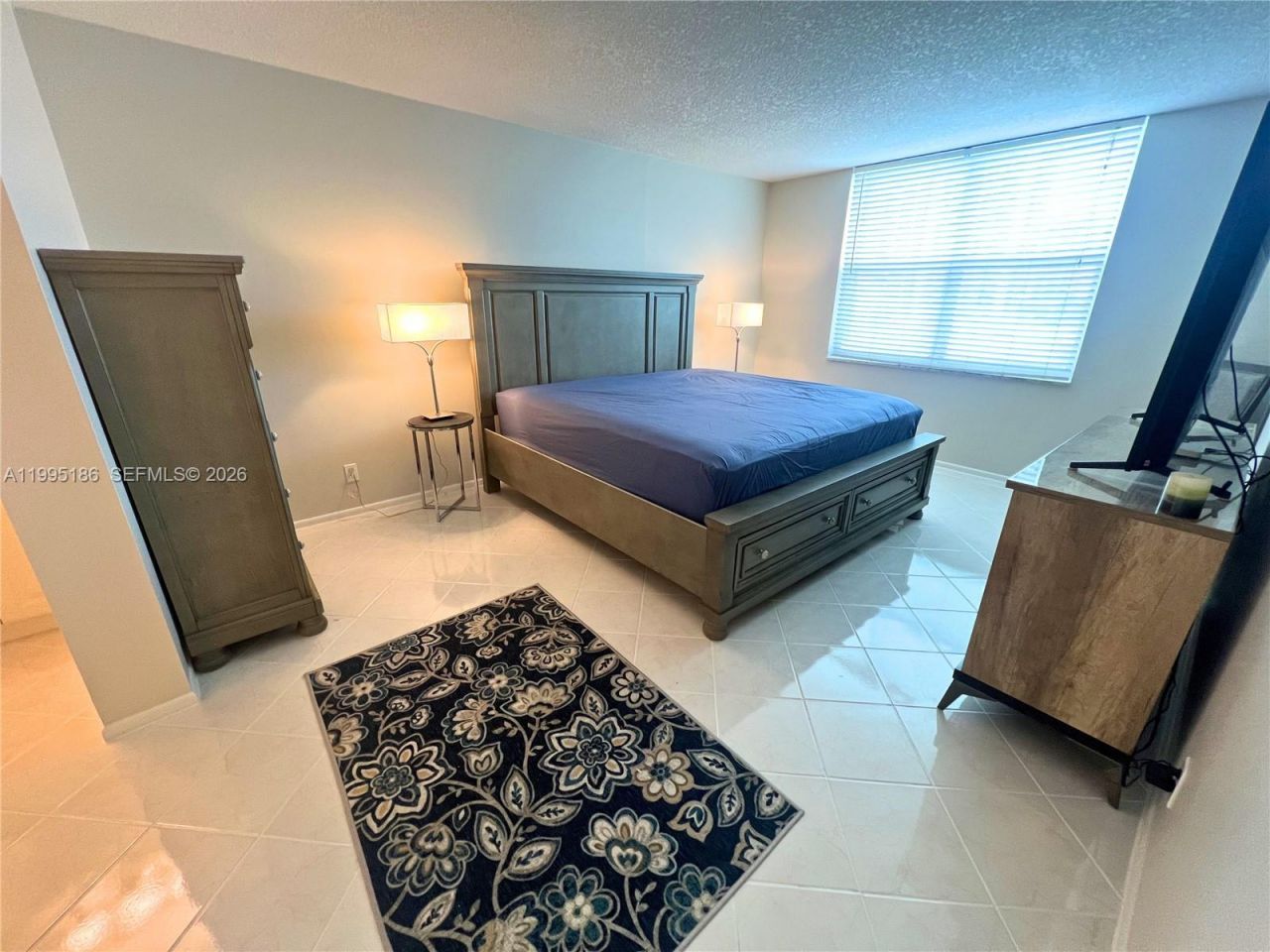 3015 N Ocean Blvd, Unit 4L, Fort Lauderdale, FL 33308 Photo