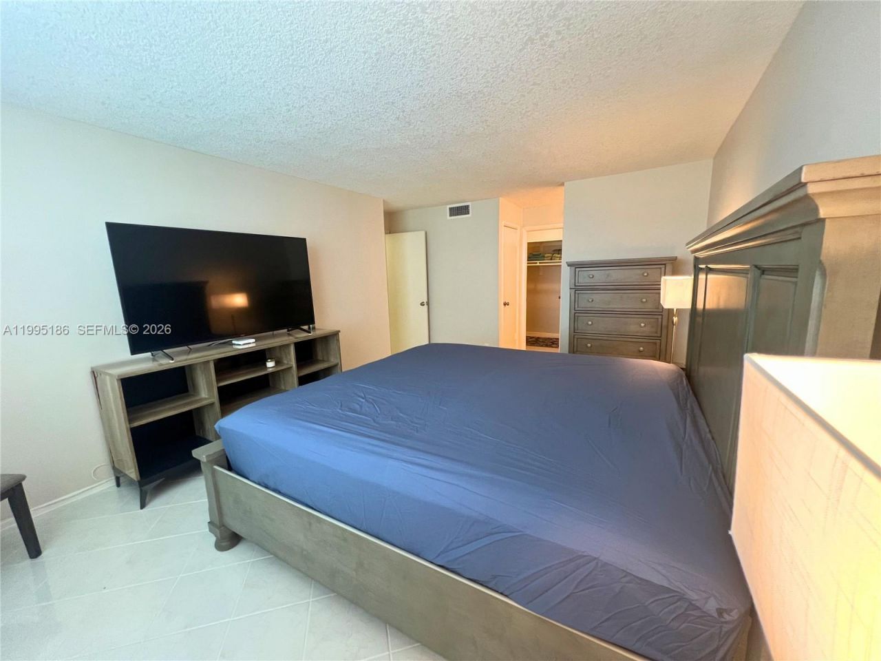 3015 N Ocean Blvd, Unit 4L, Fort Lauderdale, FL 33308 Photo