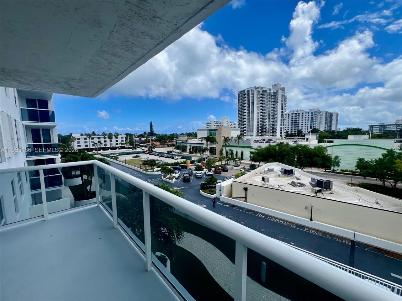 3015 N Ocean Blvd, Unit 4L, Fort Lauderdale, FL 33308 Photo