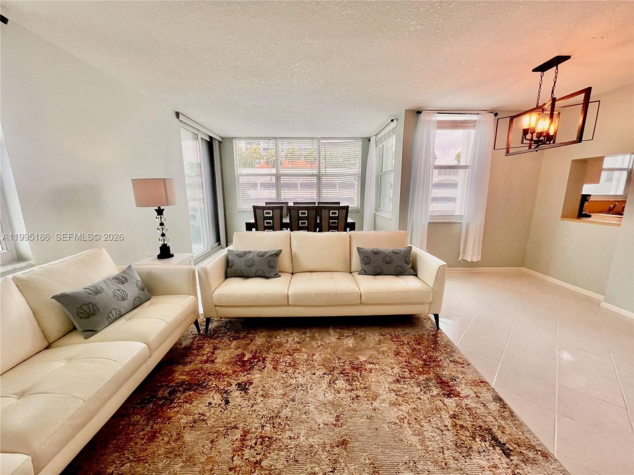 3015 N Ocean Blvd, Unit 4L, Fort Lauderdale, FL 33308 Photo