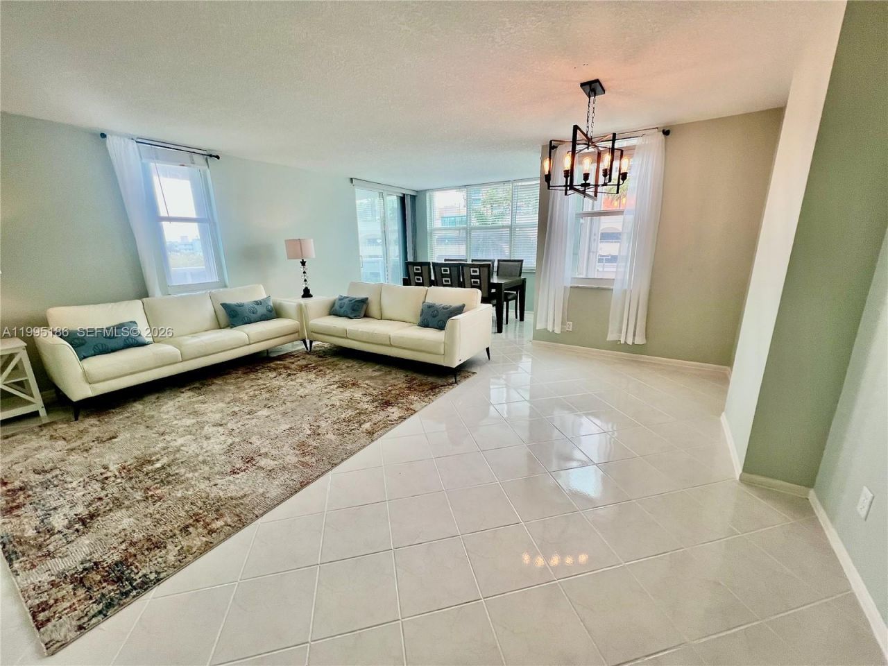 3015 N Ocean Blvd, Unit 4L, Fort Lauderdale, FL 33308 Photo