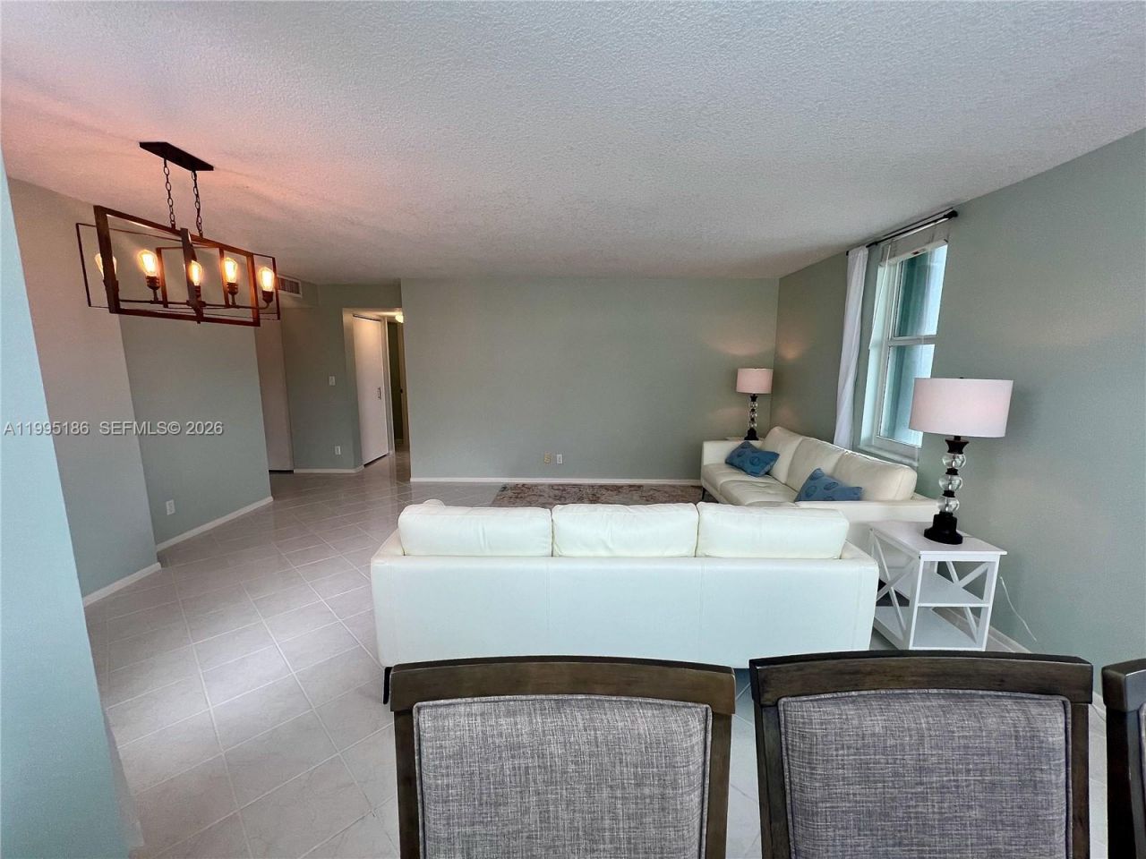 3015 N Ocean Blvd, Unit 4L, Fort Lauderdale, FL 33308 Photo