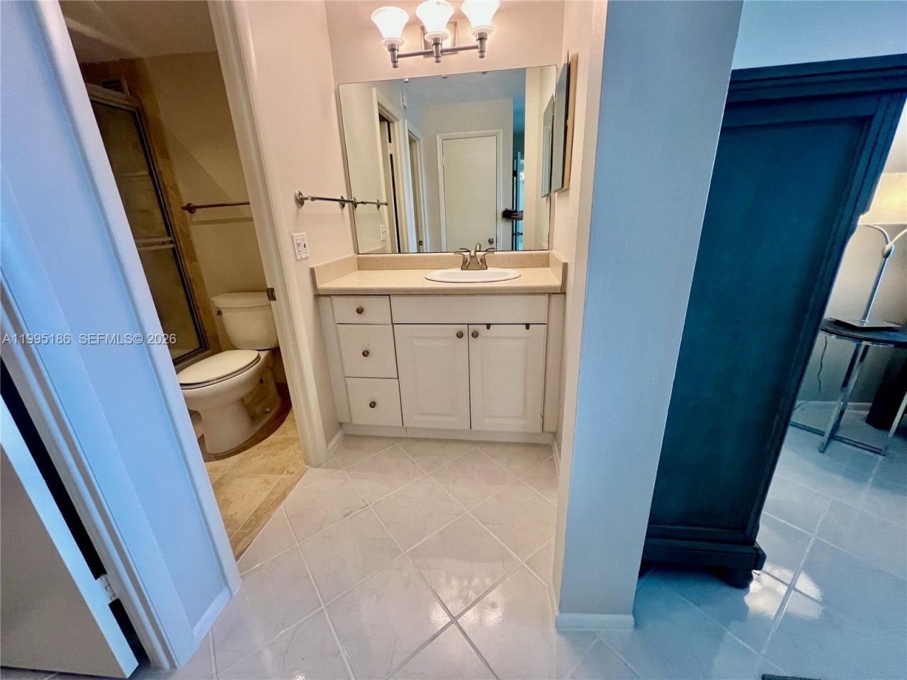 3015 N Ocean Blvd, Unit 4L, Fort Lauderdale, FL 33308 Photo