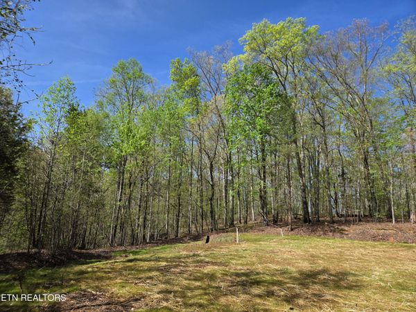 354 Ladd Ridge Rd, Kingston, TN 37763