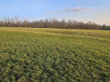 4004 Talon Way, Unit 2, Lexington, KY 40515