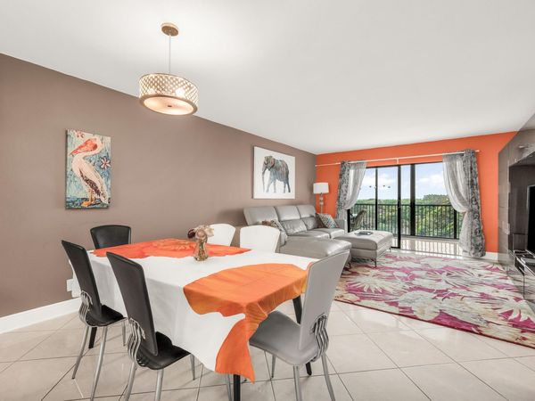 14475 Strathmore Lane, Unit 602, Delray Beach, FL 33446