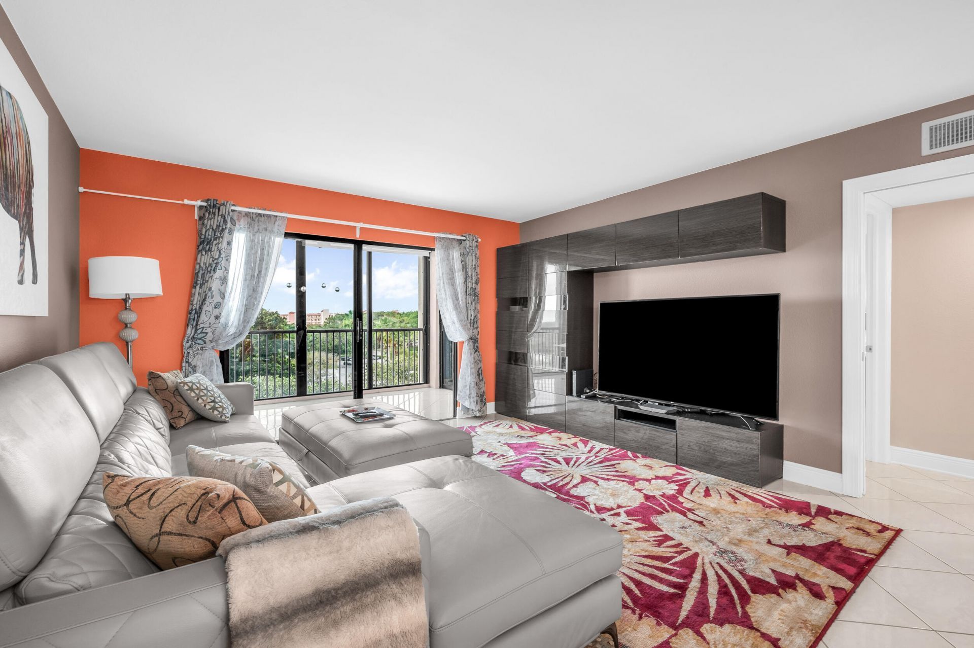 14475 Strathmore Lane, Unit 602, Delray Beach, FL 33446 Photo