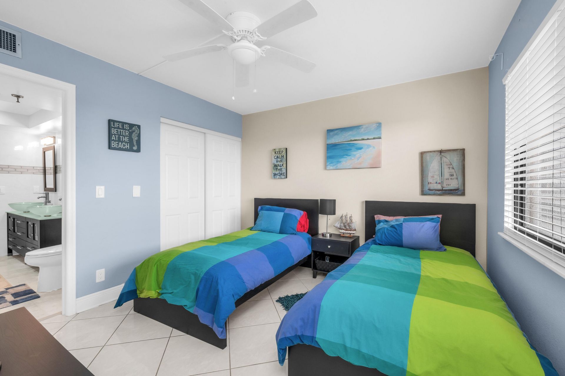 14475 Strathmore Lane, Unit 602, Delray Beach, FL 33446 Photo