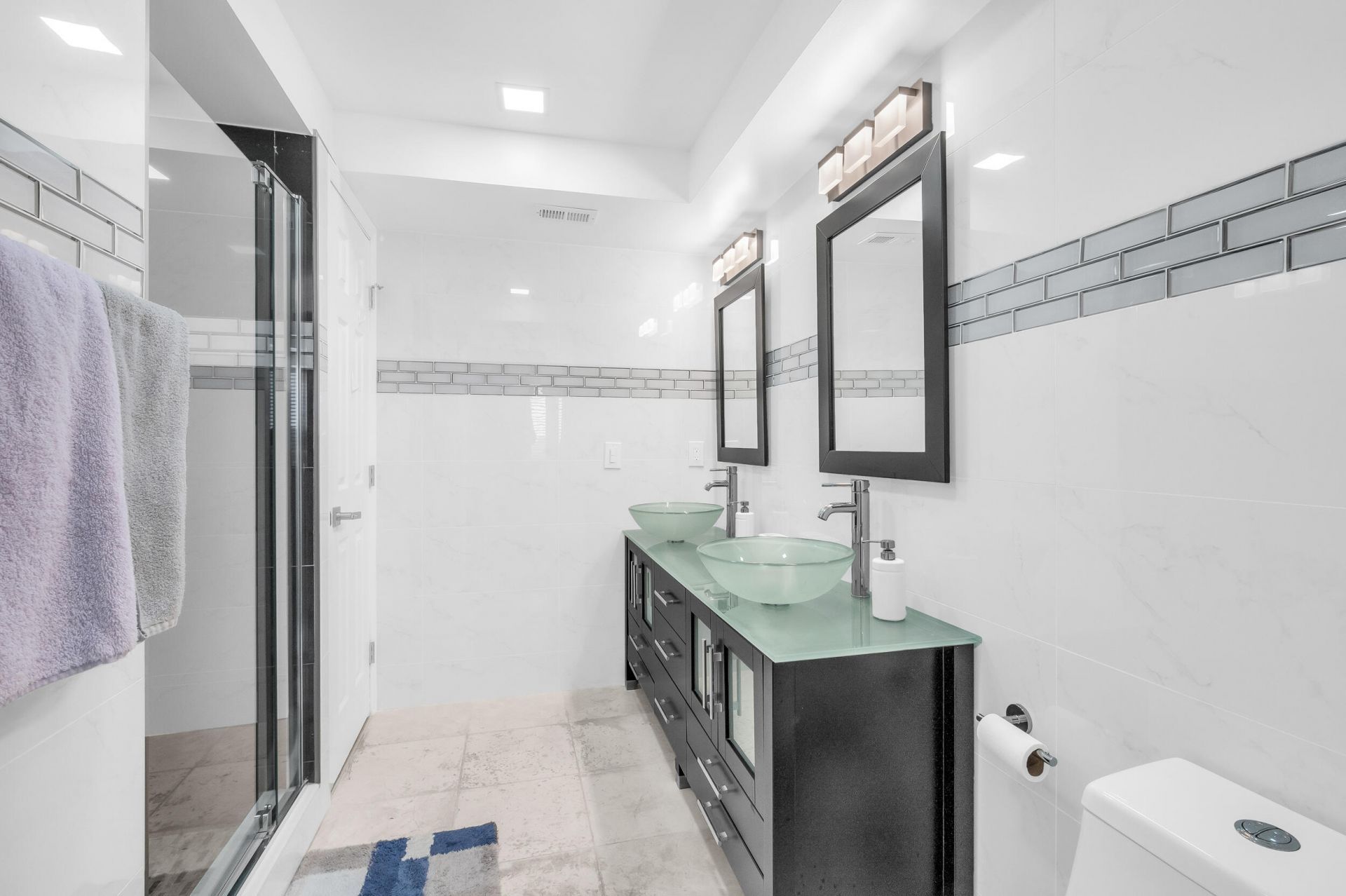 14475 Strathmore Lane, Unit 602, Delray Beach, FL 33446 Photo