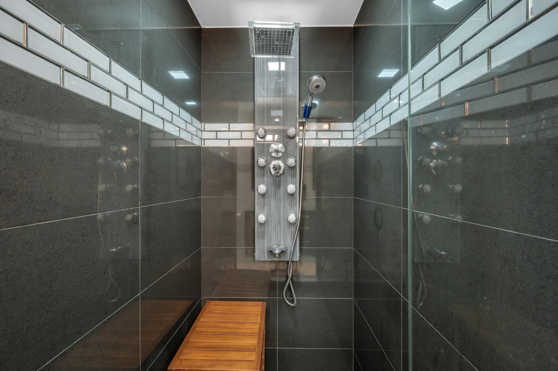 14475 Strathmore Lane, Unit 602, Delray Beach, FL 33446 Photo