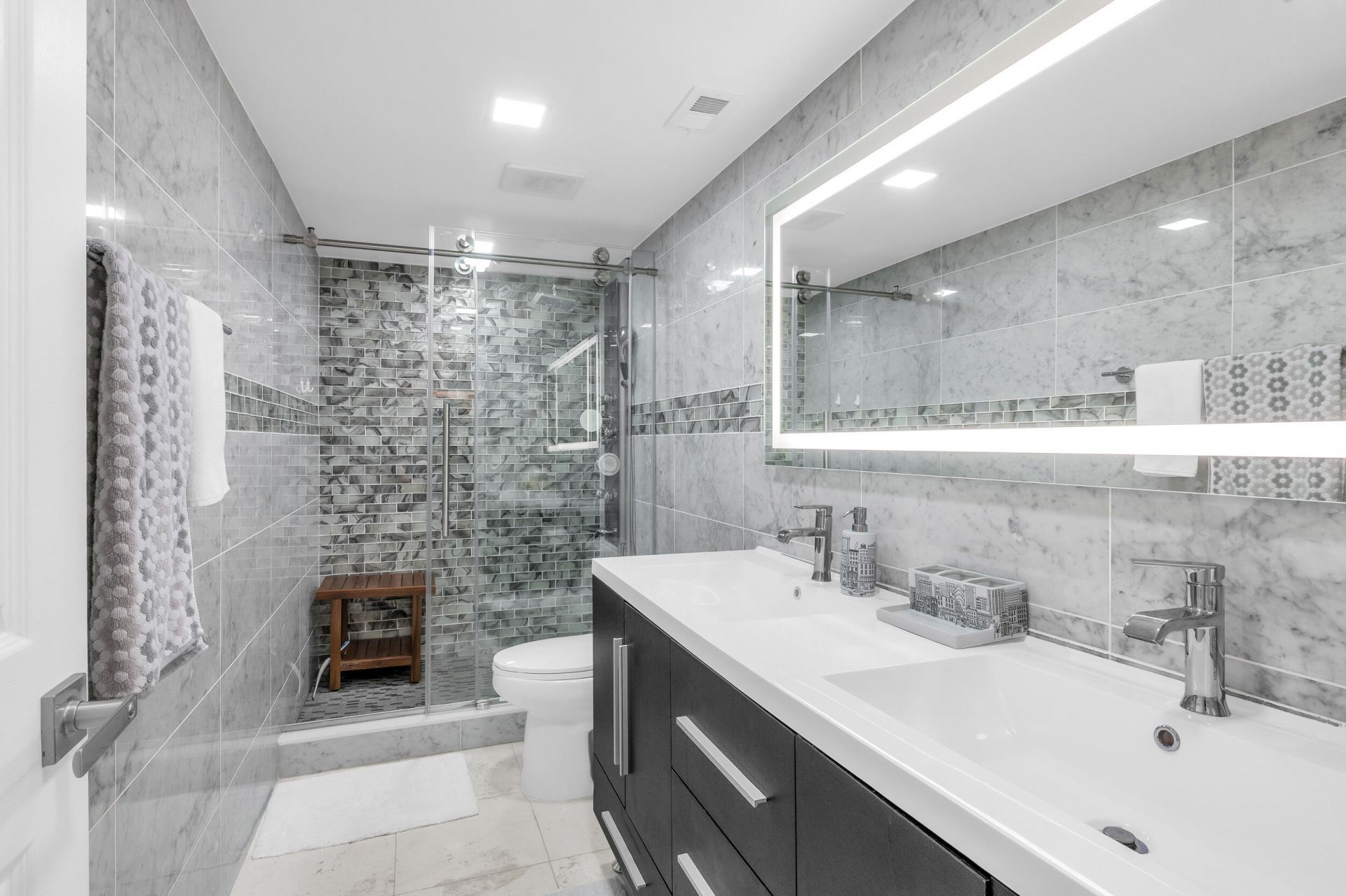 14475 Strathmore Lane, Unit 602, Delray Beach, FL 33446 Photo