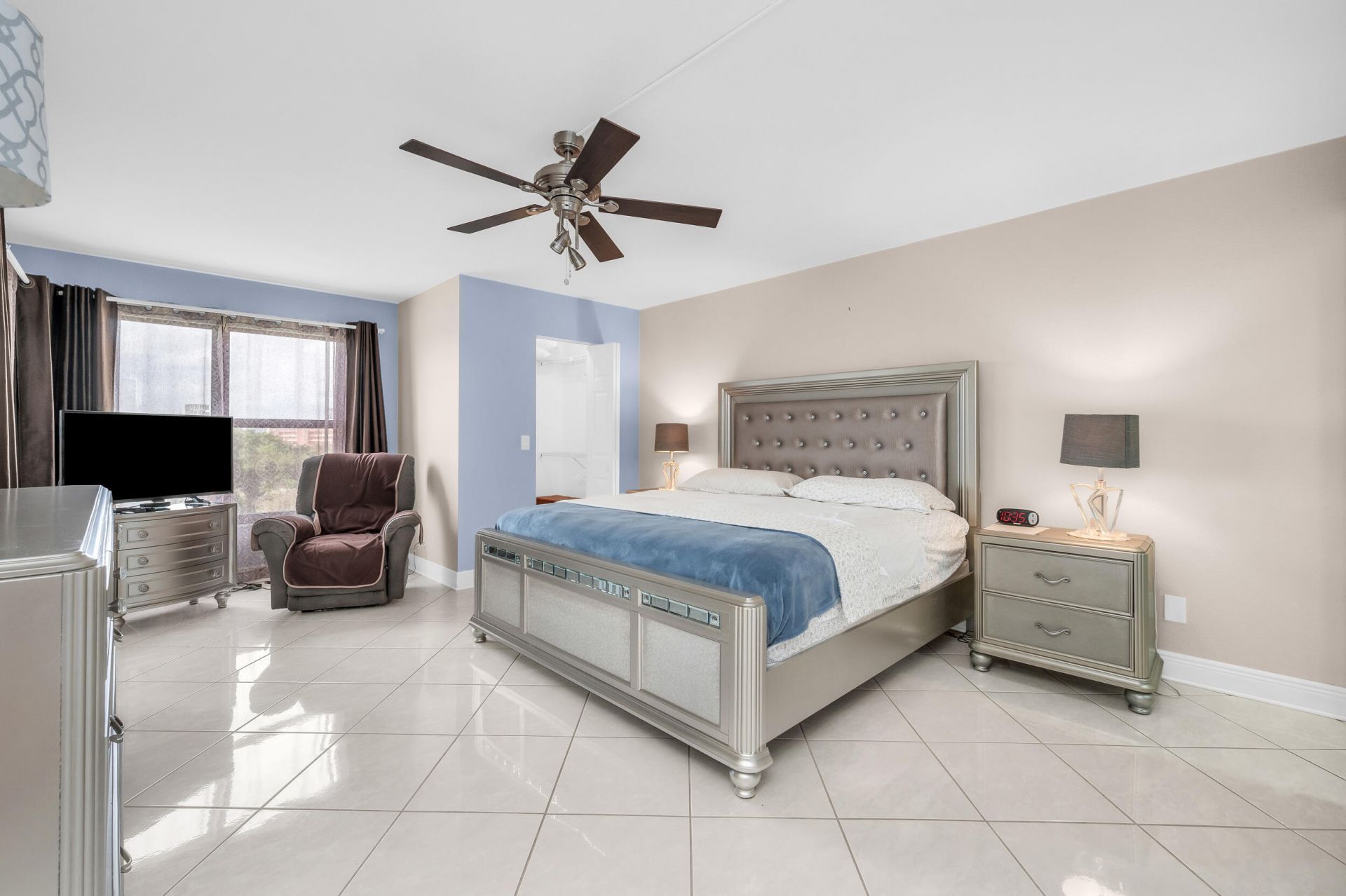 14475 Strathmore Lane, Unit 602, Delray Beach, FL 33446 Photo