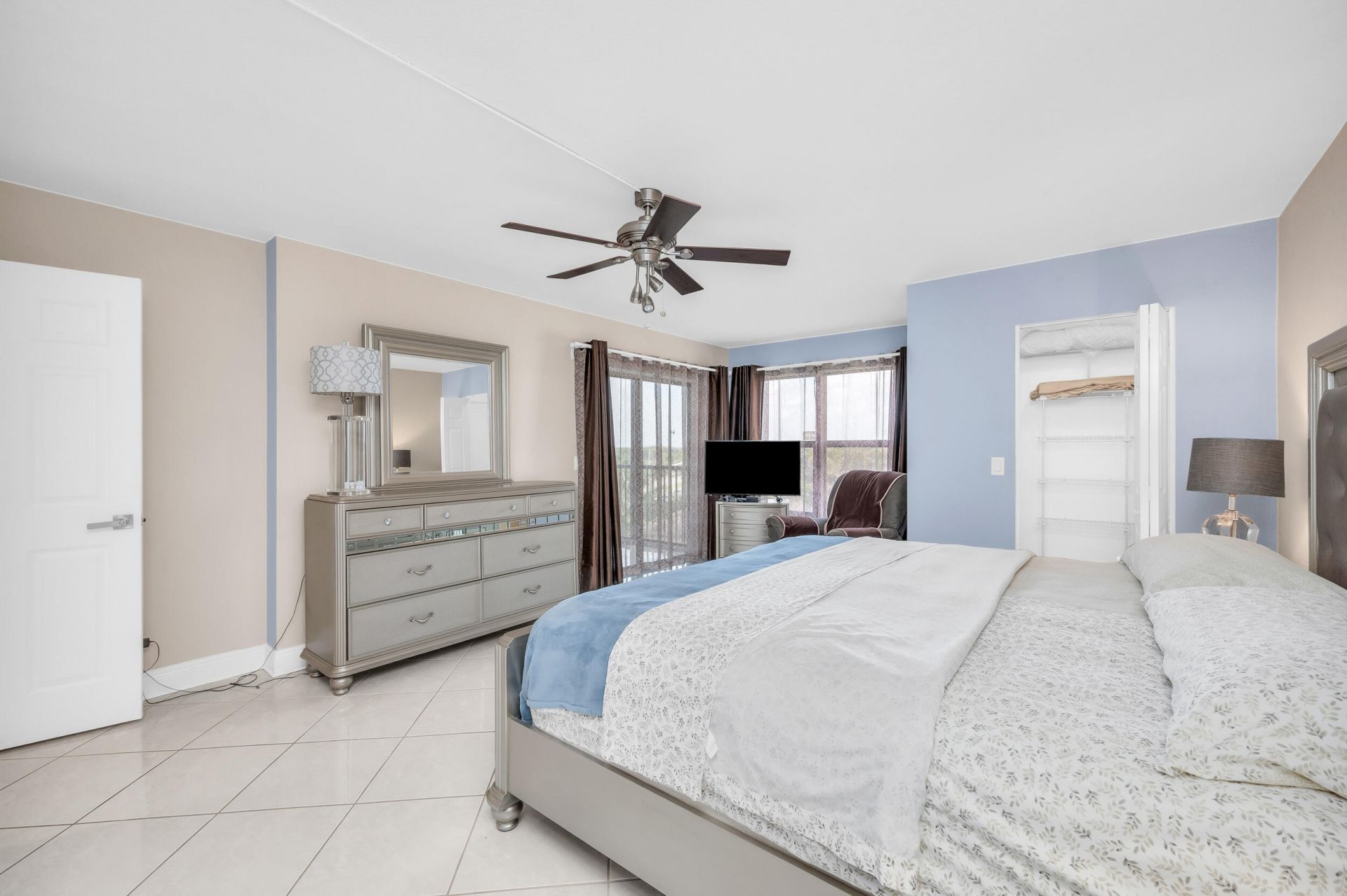 14475 Strathmore Lane, Unit 602, Delray Beach, FL 33446 Photo