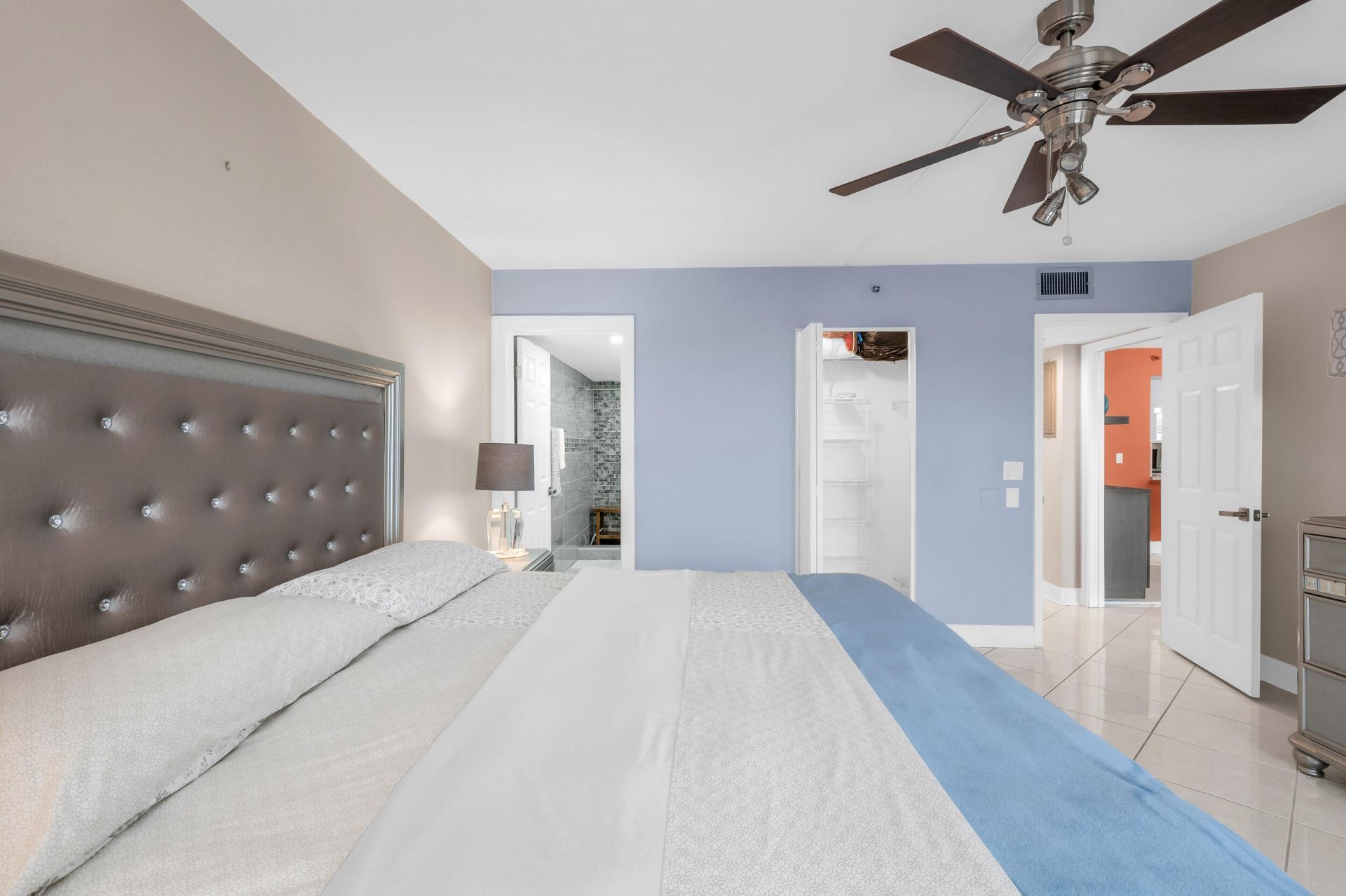 14475 Strathmore Lane, Unit 602, Delray Beach, FL 33446 Photo